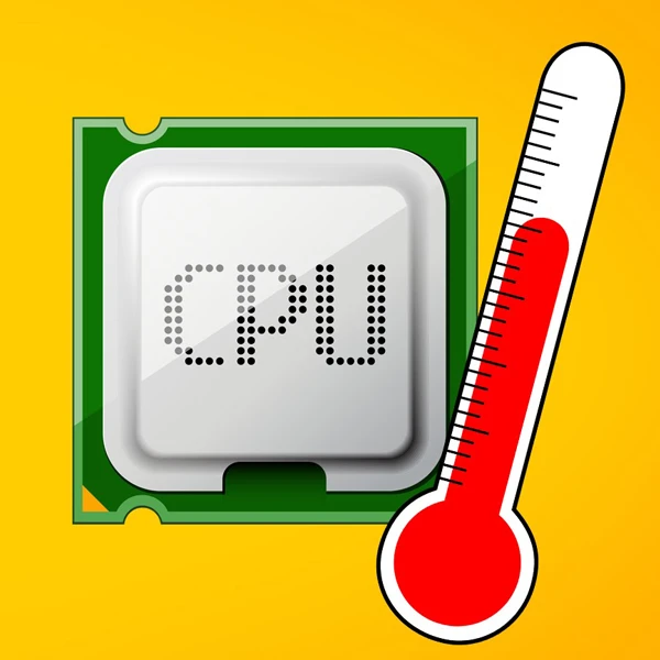 图片[1]-AMD高管：CPU到底可以承受多少度的高温吗？(图)-4747i站长资讯